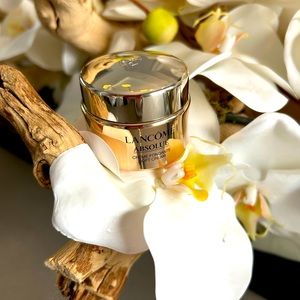 Absolue Revitalizing & Brightening Soft Cream 0.5 fl oz